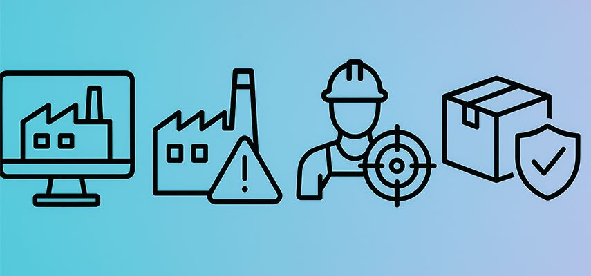 Mes Hangi Problemleri Çözer?